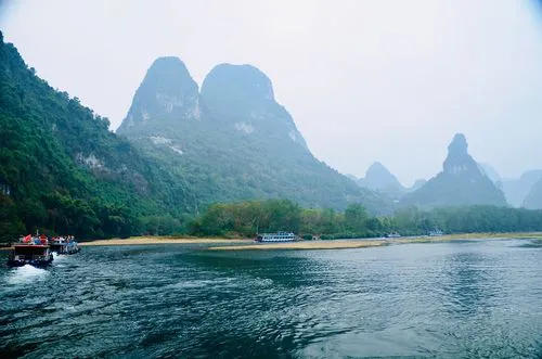 智能化精密无人化