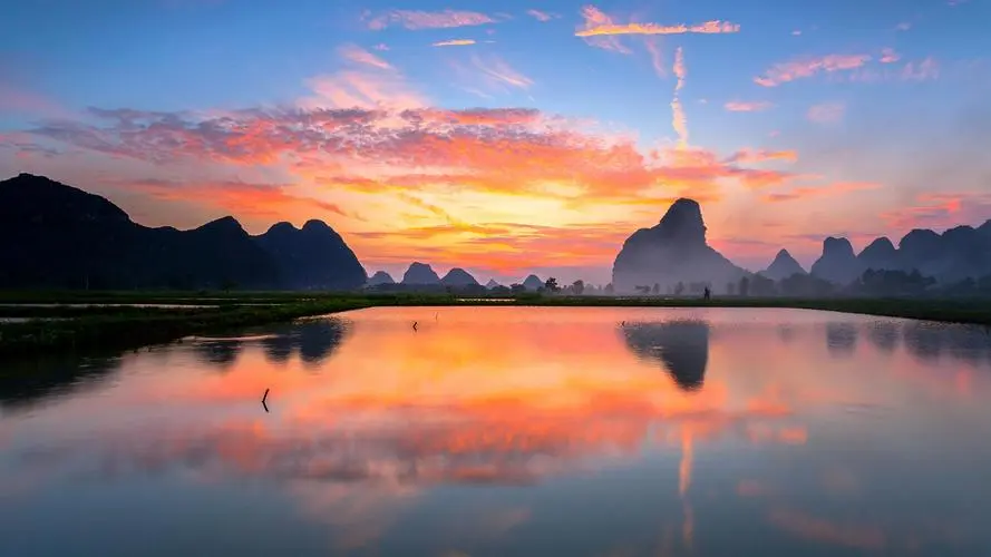节能精密高端